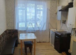 Сдам в аренду 2-ком. квартиру, 58 м2, Кострома, 1-я Загородная улица, 60