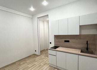 Продам квартиру студию, 16.5 м2, Самара, Кировский район, улица Победы, 141