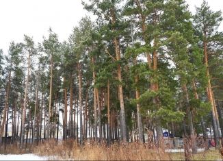 Продажа 3-ком. квартиры, 57.8 м2, Кыштым, улица Гагарина, 4В