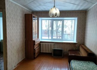 Продажа 1-ком. квартиры, 30 м2, Йошкар-Ола, улица Якова Эшпая, 154