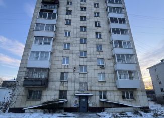 Продам 1-комнатную квартиру, 30.1 м2, Екатеринбург, улица Бакинских Комиссаров, 171, метро Уралмаш