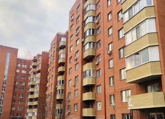 1-ком. квартира на продажу, 36 м2, Ростов-на-Дону, улица Лелюшенко, 15А