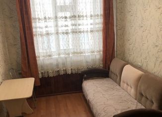 Продажа 1-комнатной квартиры, 30.3 м2, Томск, Мариинский переулок, 10