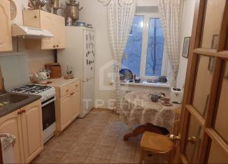 Продается 3-ком. квартира, 80 м2, Санкт-Петербург, Малая Морская улица, 17, метро Адмиралтейская