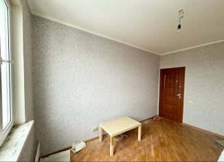 Продажа комнаты, 12 м2, Москва, Бакинская улица, 2