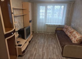 2-ком. квартира в аренду, 45 м2, Белгород, улица Белгородского Полка, 34