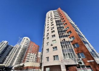 Продается 4-комнатная квартира, 147 м2, Барнаул, Партизанская улица, 105, Центральный район