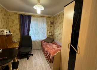 Продаю квартиру студию, 15 м2, Ростов-на-Дону, Прогрессивная улица, 5, Советский район