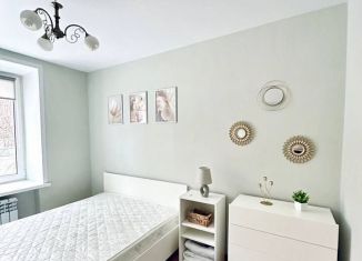 Аренда 2-комнатной квартиры, 45 м2, Москва, улица Академика Скрябина, 26к1