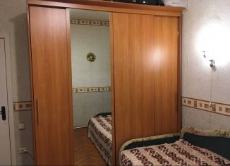 Комната в аренду, 16 м2, Санкт-Петербург, Мастерская улица, 11, муниципальный округ Коломна