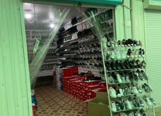 Торговая площадь на продажу, 30 м2, Черкесск, улица Лаара, 34