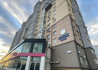 Продаю двухкомнатную квартиру, 84.8 м2, Каспийск, Молодёжная улица, 4, ЖК Каспийская Гавань