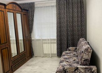 Сдается в аренду 2-ком. квартира, 55 м2, Ставрополь, улица Тухачевского, 30/11