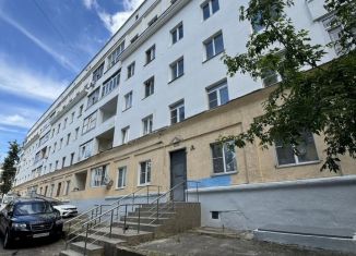 Продам комнату, 20 м2, Сергиев Посад, проспект Красной Армии, 184