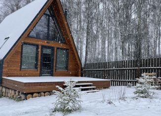 Сдам в аренду дом, 85 м2, Нижегородская область