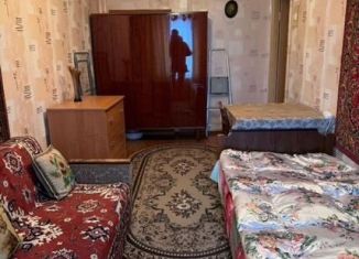 Сдам 2-ком. квартиру, 50 м2, Москва, Булатниковский проезд, 14к5, район Бирюлёво Западное