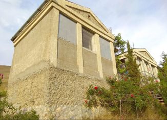 Продам дачу, 70.9 м2, Крым, Овражная улица