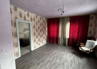 Продажа дома, 67 м2, Иркутская область, переулок Седова, 38