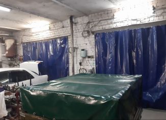 Гараж на продажу, 30 м2, поселок Зелёный