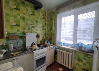 2-ком. квартира в аренду, 44 м2, Кондрово, улица Ленина, 15А