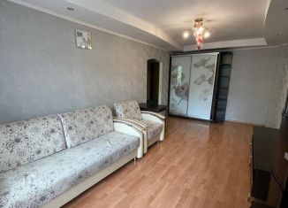 Сдается в аренду 1-ком. квартира, 35 м2, Уфа, улица Рихарда Зорге, 45