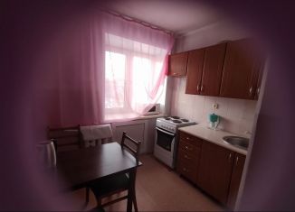 Продажа 2-комнатной квартиры, 41 м2, Новокузнецк, улица Орджоникидзе, 27