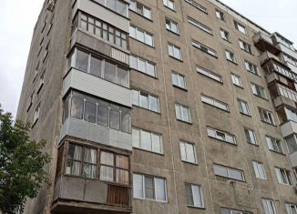 Сдаю в аренду 2-ком. квартиру, 46 м2, Новосибирск, улица Кропоткина, 108, метро Заельцовская