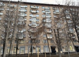 Продаю квартиру студию, 11.3 м2, Москва, Космодамианская набережная, 4/22кБ, метро Новокузнецкая