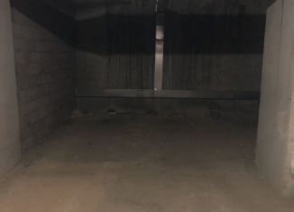 Сдаю машиноместо, 17 м2, Саратовская область, Советская улица, 6А