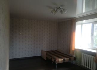 Сдается 2-комнатная квартира, 42.5 м2, Екатеринбург, улица Большакова, 157, Ленинский район