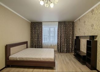 Многокомнатная квартира в аренду, 50 м2, Ставрополь, проспект Кулакова, 67/2, Октябрьский район