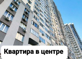 1-ком. квартира на продажу, 63 м2, Махачкала, улица Ирчи Казака, 101