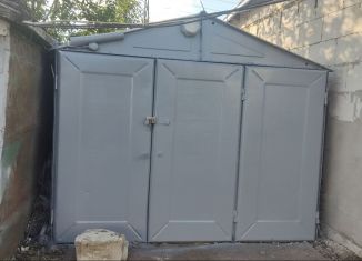 Гараж на продажу, 18 м2, Мурино