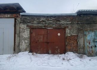 Продам гараж, 24 м2, Усолье-Сибирское