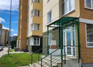 Продается помещение свободного назначения, 155.7 м2, Сыктывкар, улица Морозова, 200