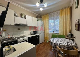 Продается 2-ком. квартира, 51.8 м2, Саха (Якутия), улица Платона Ойунского, 1