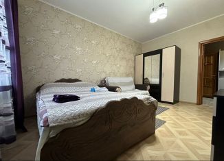 Сдам 2-ком. квартиру, 40 м2, Кострома, проспект Текстильщиков, 1А