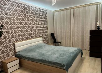 Аренда 2-комнатной квартиры, 48 м2, Пятигорск, Московская улица