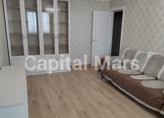 Сдам 2-ком. квартиру, 60 м2, Москва, Покровская улица, 17к3, метро Некрасовка