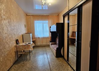 Продажа комнаты, 14 м2, Стерлитамак, Весенняя улица, 23