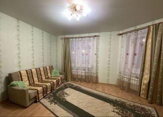 Сдам 1-комнатную квартиру, 35 м2, Тула, проспект Ленина, 157