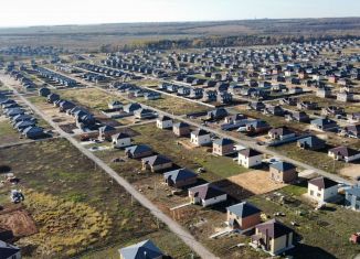 Участок на продажу, 10 сот., посёлок Первое Мая, Овражная улица