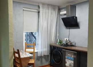 Сдается квартира студия, 32 м2, Москва, Перовская улица, 40к2, ВАО