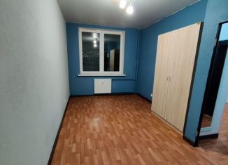 Продается 1-ком. квартира, 31 м2, Ленинградская область, Пражская улица, 15