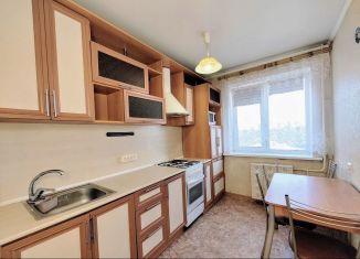 Продажа двухкомнатной квартиры, 55.3 м2, Благовещенск, Кузнечная улица, 208