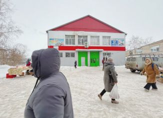 Сдам помещение свободного назначения, 674 м2, Ульяновская область, площадь Ленина, 5