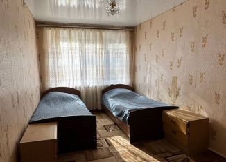 Сдам трехкомнатную квартиру, 70 м2, село Терскол, Баксанская улица, 18