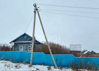 Продается дом, 40.9 м2, деревня Юмагузино