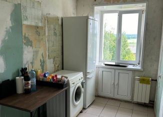 Продажа 3-комнатной квартиры, 63 м2, Киселёвск, Ускатная улица, 33