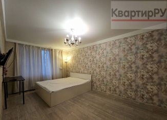 Продаю 1-ком. квартиру, 32 м2, Санкт-Петербург, проспект Науки, 37